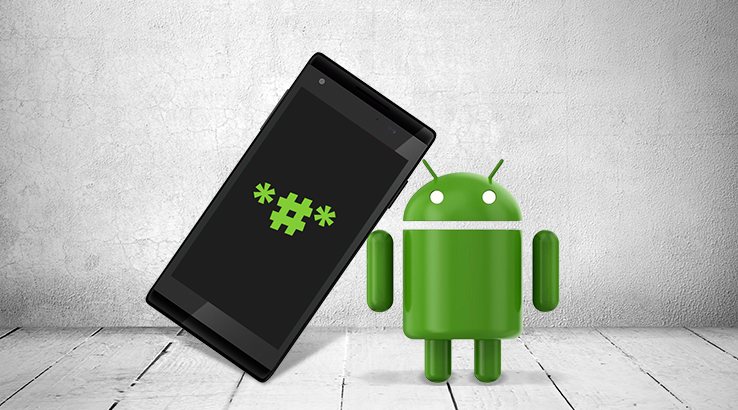 49 códigos secretos muito úteis no Android - TecMundo