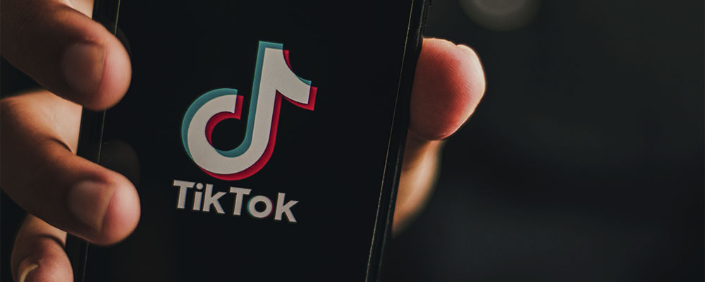 melhor app para jogar jogos de pc｜Pesquisa do TikTok