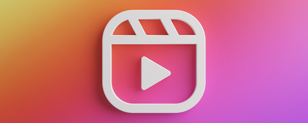 SnapTube Baixar Video & Musicas do  - Microsoft Apps