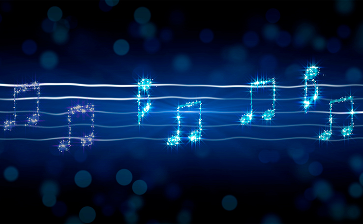 Apps de música 2020  Aplicativo de música, Aplicativo para música