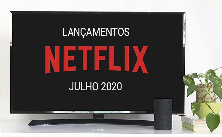 Confira os principais lançamentos da Netflix para Dezembro de 2023 -  Positivo do seu jeito