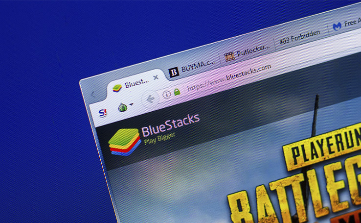 BlueStacks: o que é, como funciona, como instalar e usar - Olhar Digital