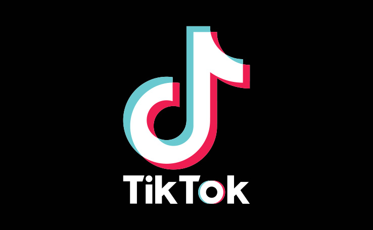 algums memes dos meus videos sem imagens｜Pesquisa do TikTok