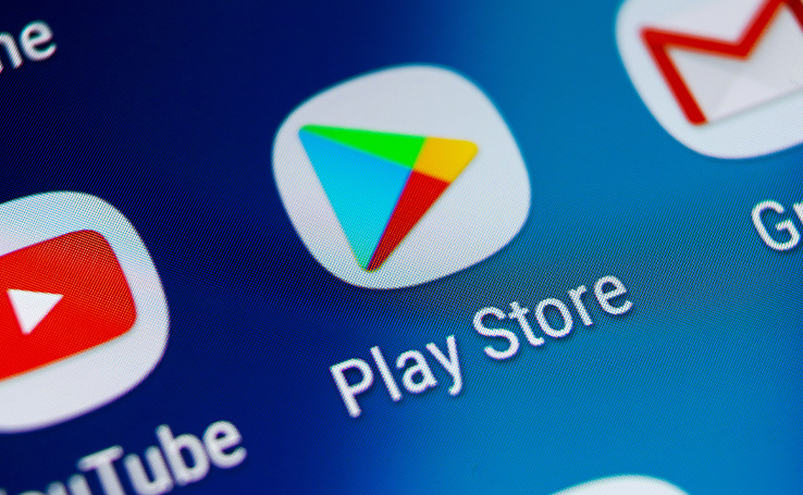 Onde baixar os jogos e aplicativos que a Google Play Store está removendo