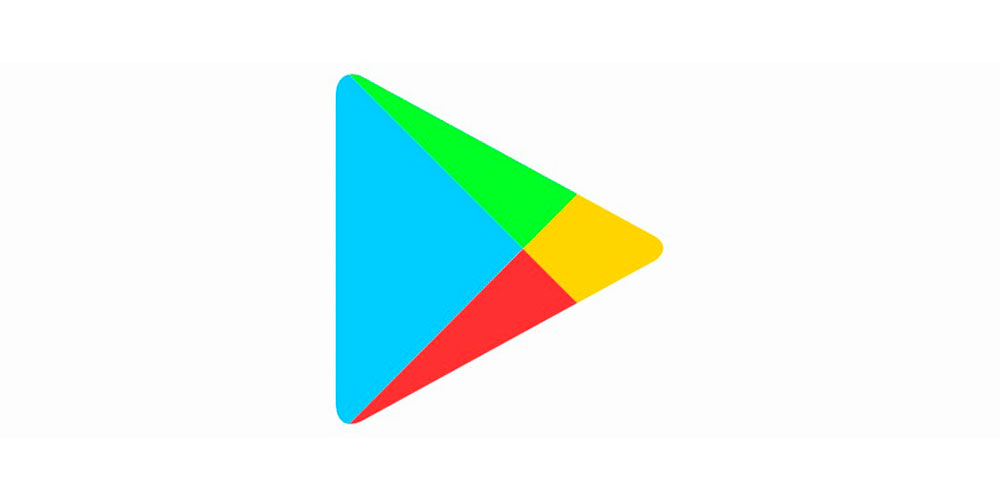 Google divulga nova lista dos apps e games com selo Android