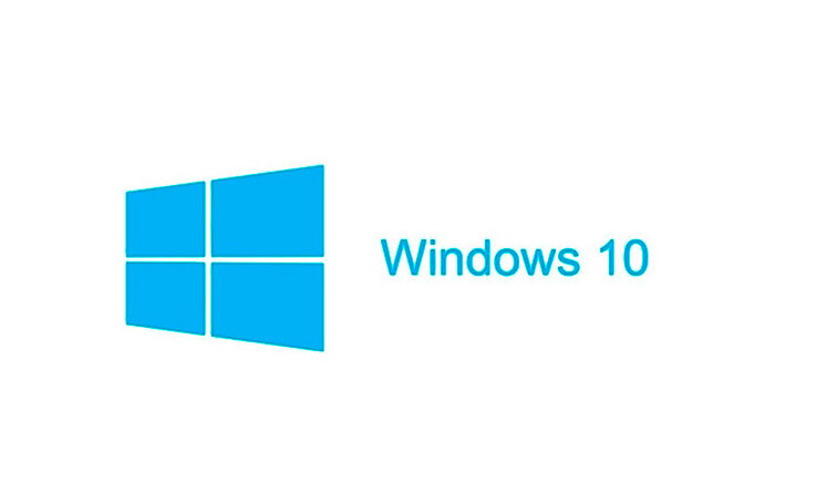 Como Obter a Chave do Produto Windows 10 Pro Gratuita