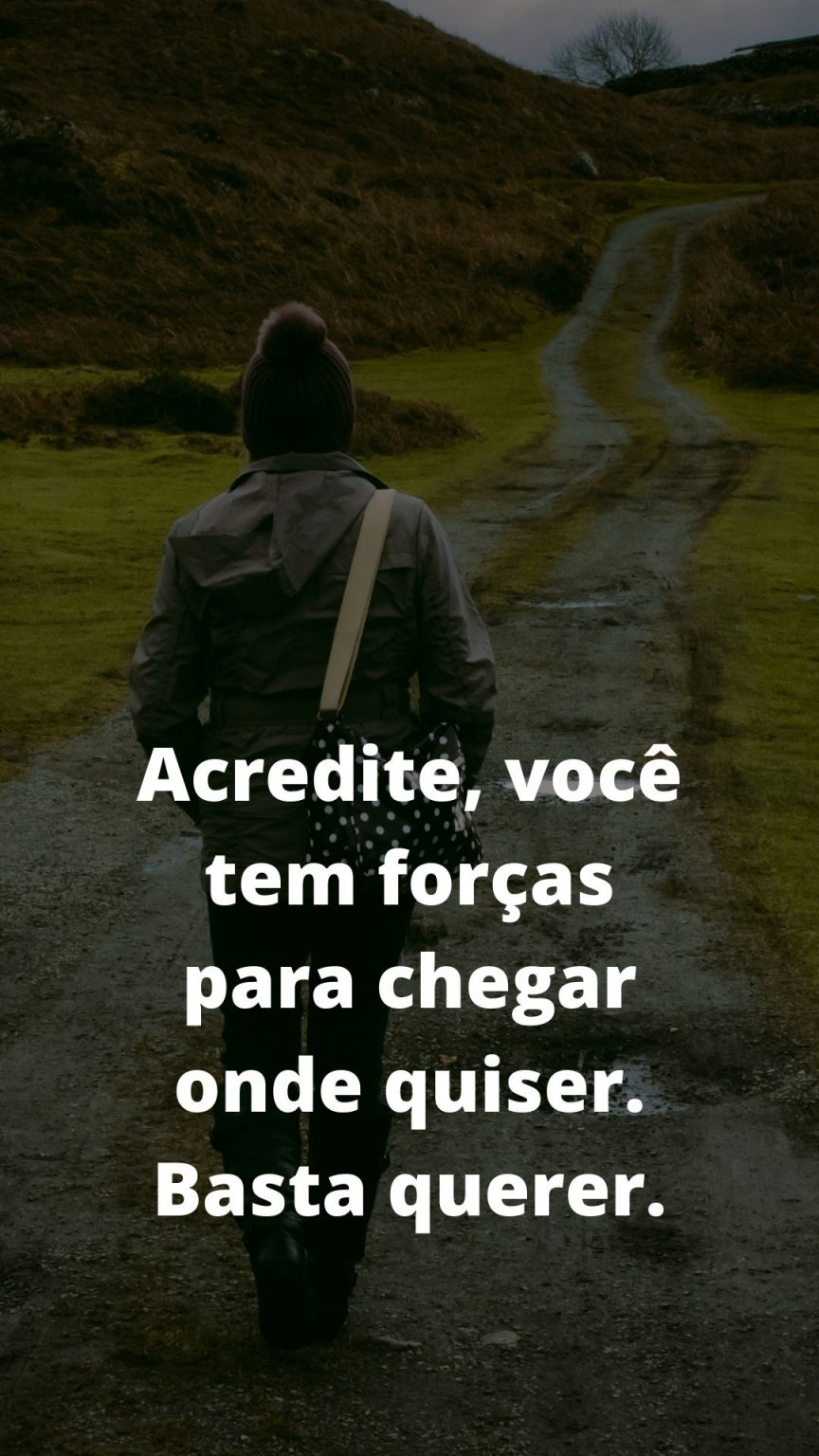 Imagens De Frases Para Usar No Status Do Whatsapp Positivo Do Seu