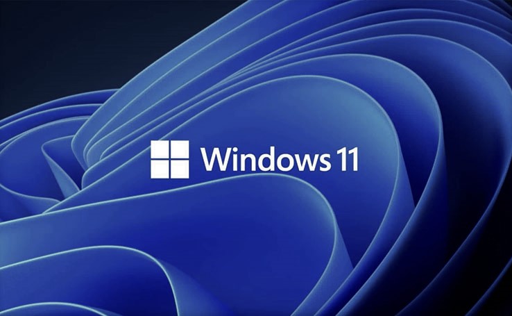 Microsoft libera máquinas virtuais com Windows 11 gratuitamente para  desenvolvedores