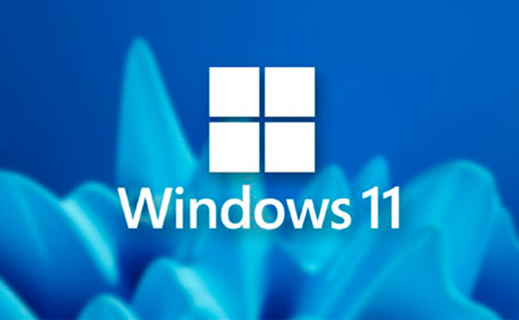 Jogos com Windows 11: O que esperar dos novos recursos de