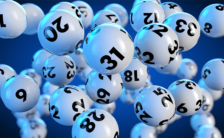 Loterias Online para Você Jogar