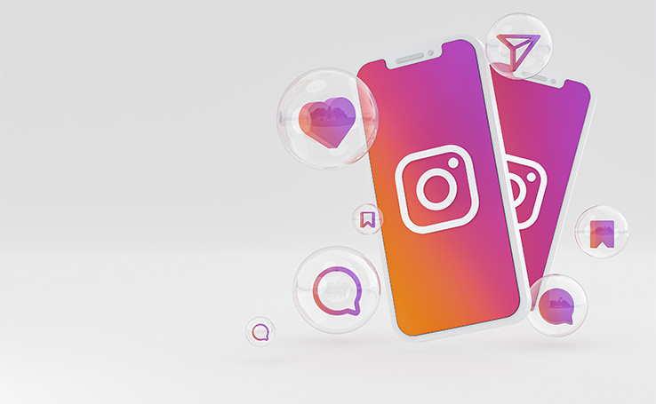 Aplicativo para baixar vídeo e Stories no Instagram: 5 melhores apps para  Android - Positivo do seu jeito