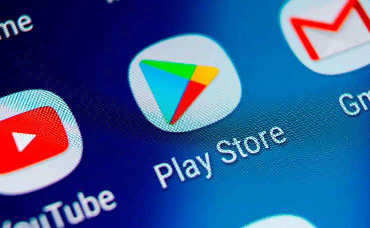 Promoção na Play Store: 82 apps e jogos gratuitos ou com desconto para  Android 