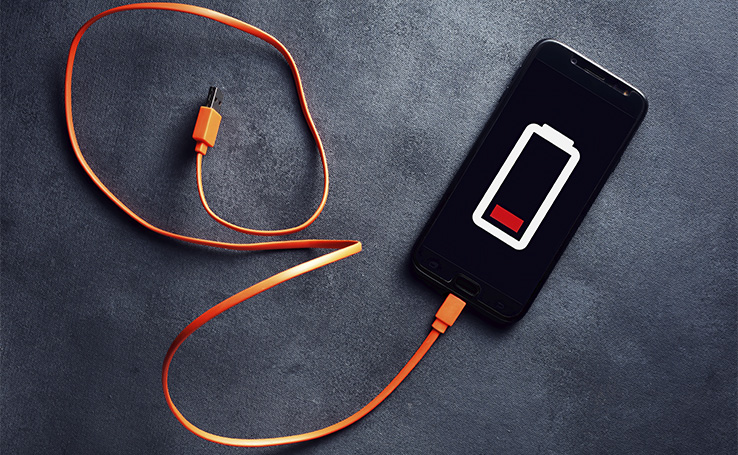 Como fechar apps no iPhone e Android: ajuda, mas não melhora a bateria