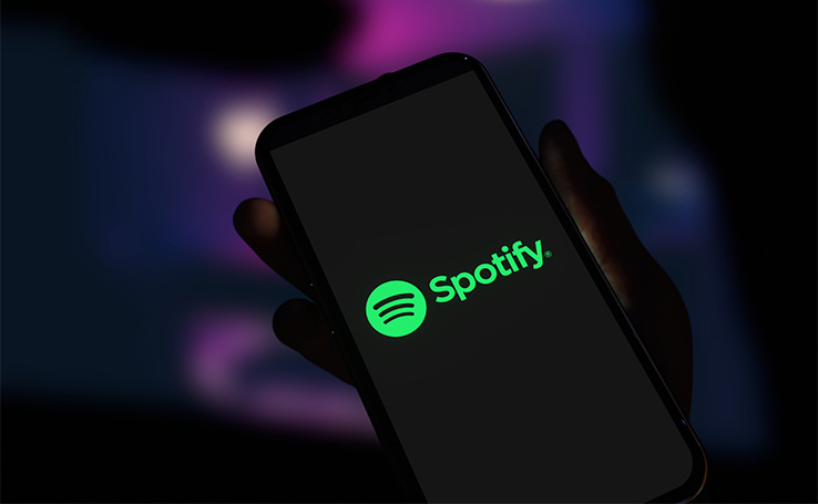 11 maneiras de consertar o Spotify que não baixa músicas [Atualizado!]