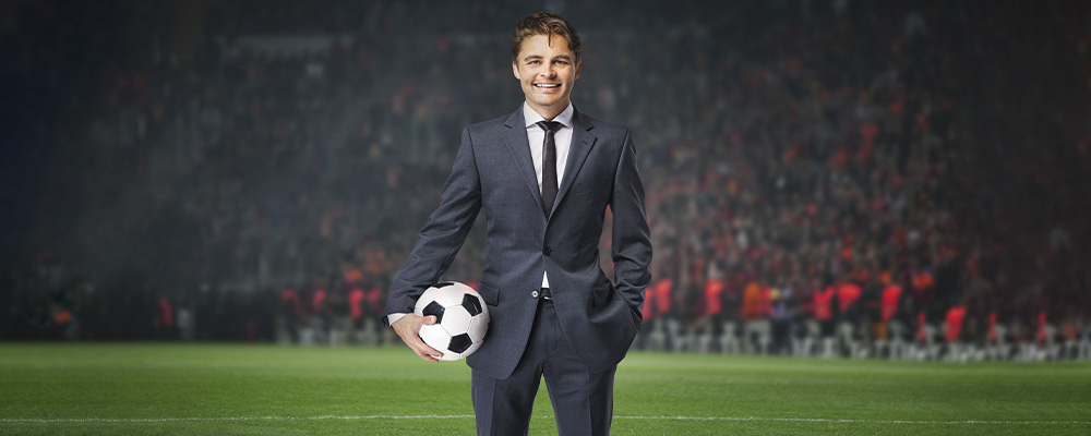 Football Manager 2022 Original Steam - Marton Shop