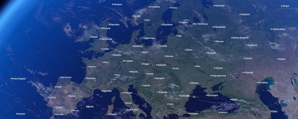 Google Lança Jogo Baseado No Google Maps - Mundo Digital