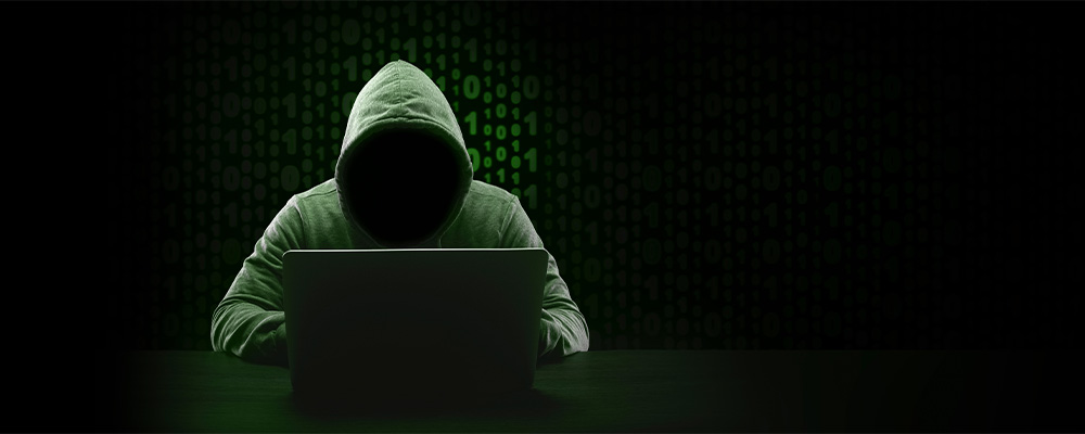 Ataques de hackers em jogos crescem 34%; saiba como se proteger