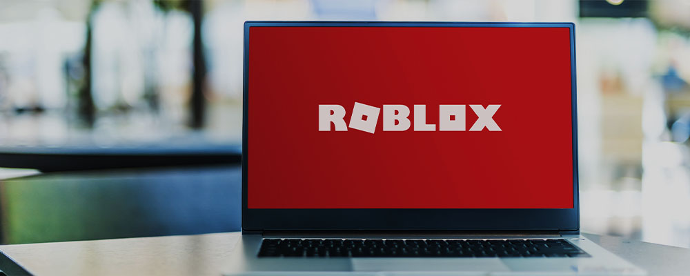 Como achar servidores vazios no Roblox – Tecnoblog
