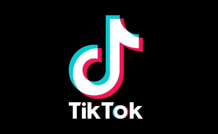 código da net flix de romance｜Pesquisa do TikTok