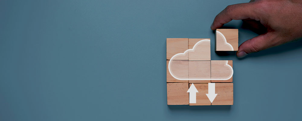 7 melhores alternativas ao Google Drive para armazenamento na nuvem -  Canaltech