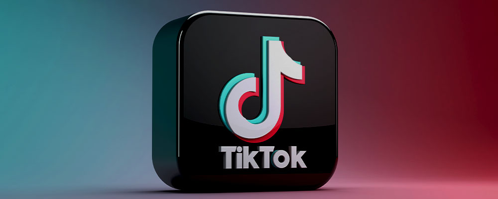 web app fifa 24 como entrar｜TikTok Search