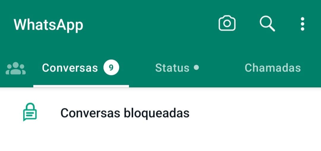 Como A Nova Atualiza O Do Whatsapp Pode Proteger Suas Conversas