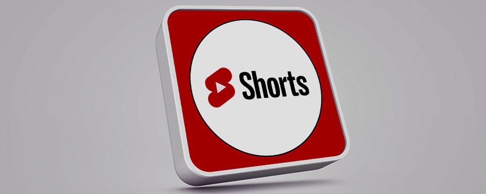 Shorts adiciona recurso popular do TikTok; veja