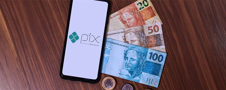 Pix Saiba Tudo Sobre O Sistema De Pagamentos Instant Neo Positivo Do