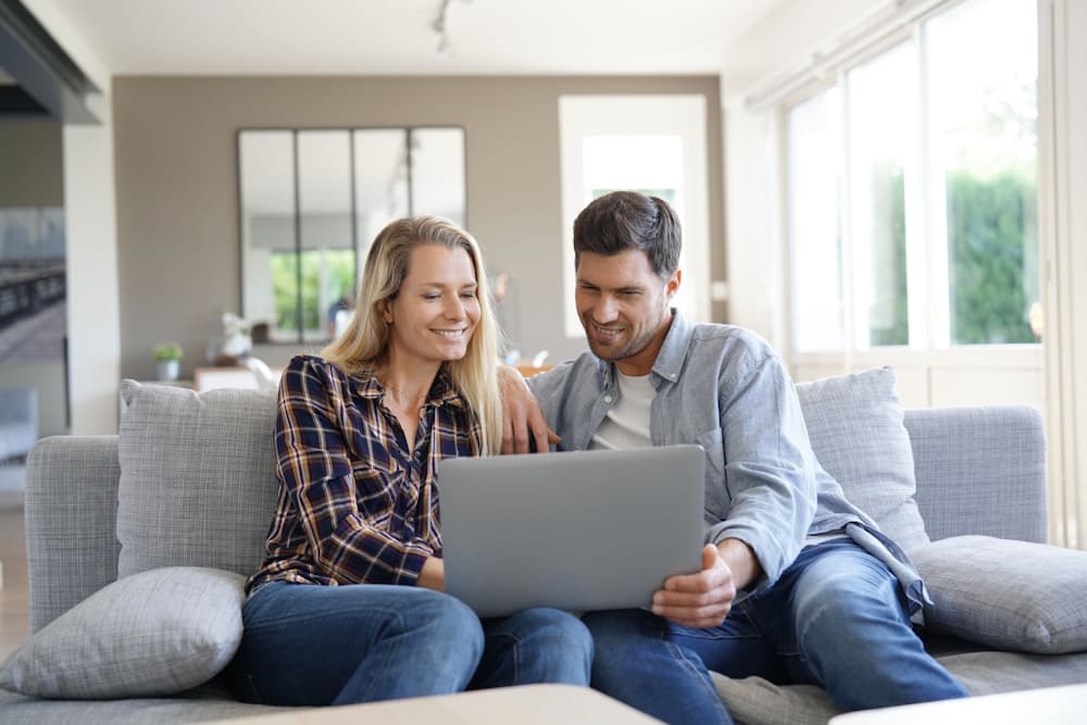 Guia De Como Limpar Armazenamento Do Seu Notebook Positivo Do Seu Jeito