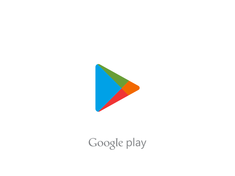 Comprimir GIF, fazer GIF – Apps no Google Play
