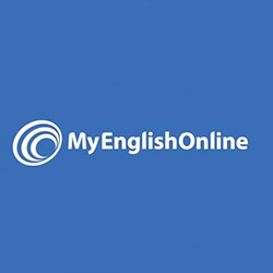 Curso de inglês grátis no  com os 5 melhores canais