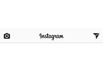 Arquivos mensagem para Instagram - Seu Post