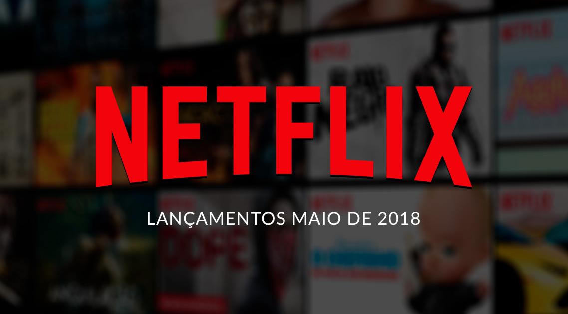 Confira os principais lançamentos da Netflix para Setembro de 2023