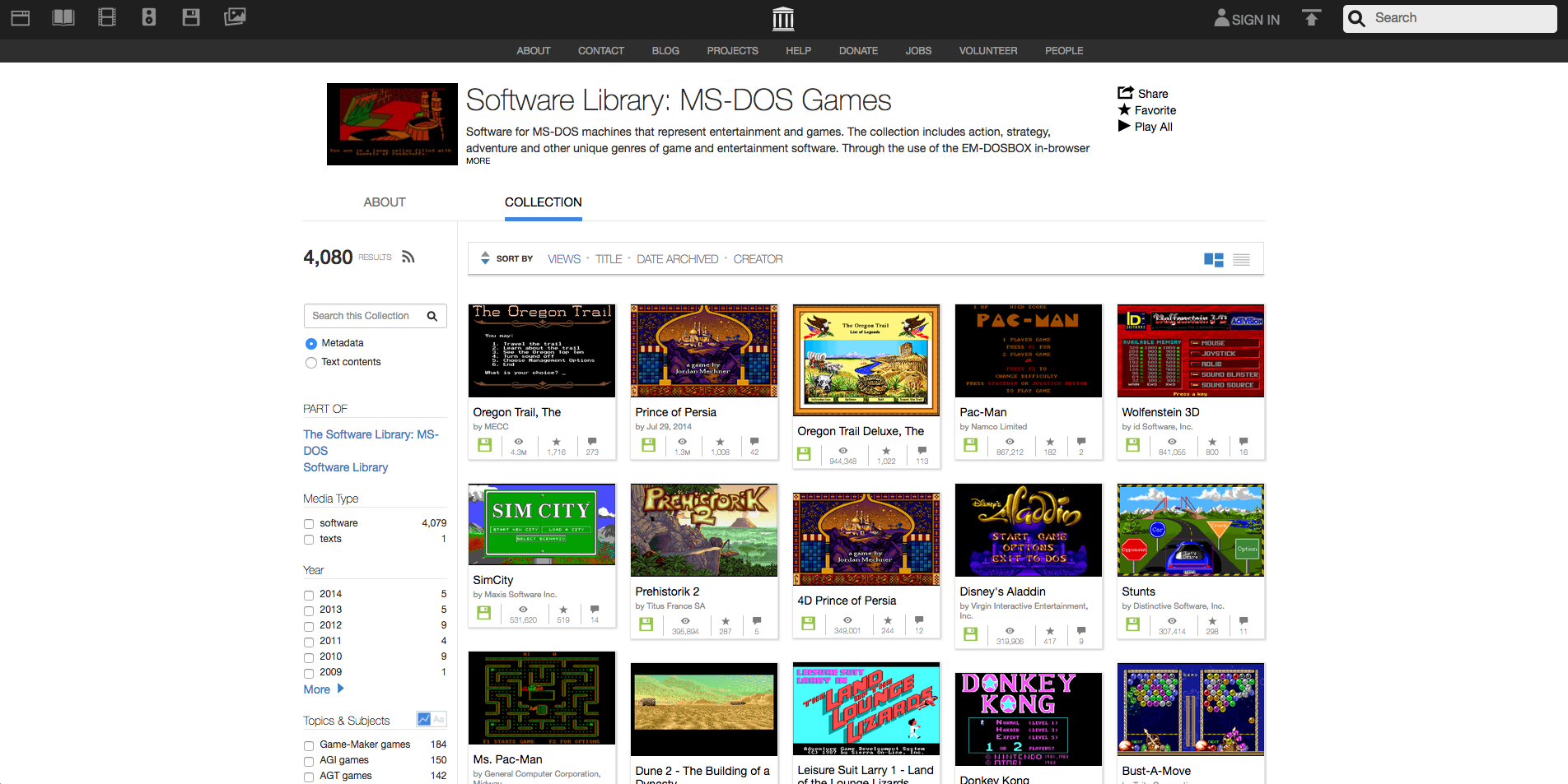 Jogue oito jogos clássicos através de extensões do Google Chrome