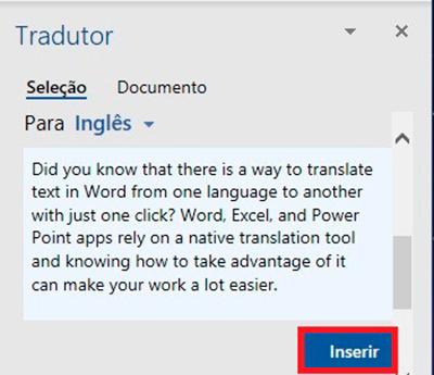 tradutor de pdf ingles para portugues