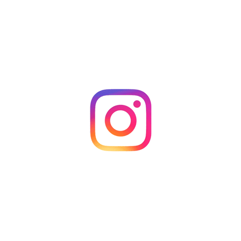 Instagram Direct agora tem integração com Giphy para envio de GIFs em chats  - TecMundo