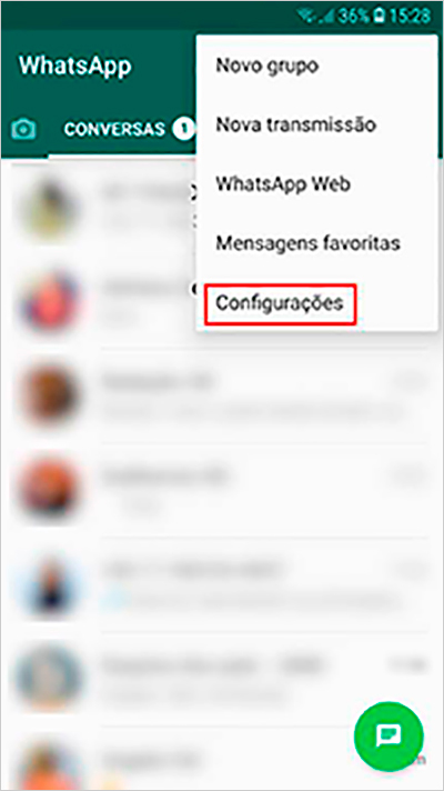 WhatsApp GB: por que faz tanto sucesso? Veja funções e riscos