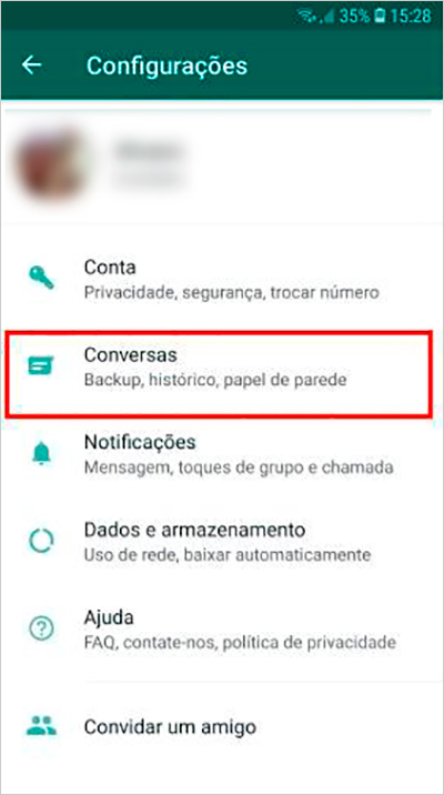 WhatsApp pode banir contas temporariamente ou para sempre; entenda