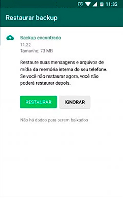 WhatsApp pode banir contas temporariamente ou para sempre; entenda