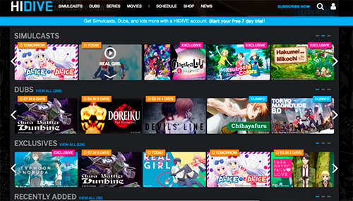 Anime Action - Assistir Animes Online APK (Android App) - Baixar Grátis