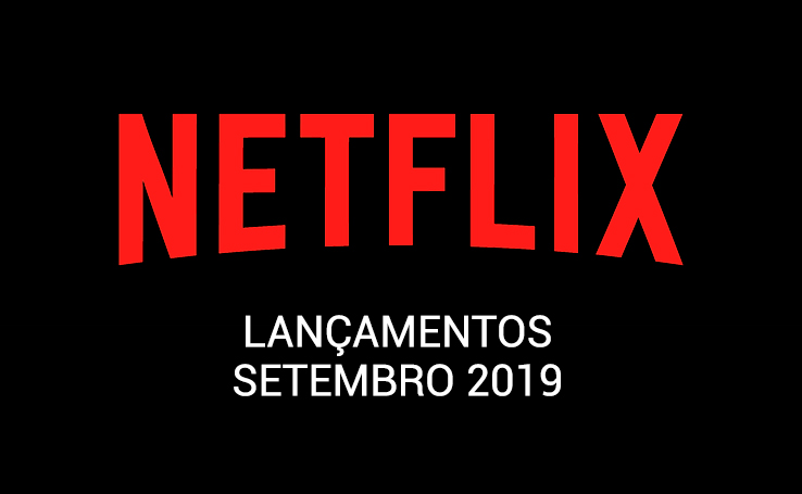 Netflix: confira os lançamentos de fevereiro de 2023
