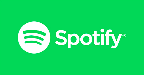 Como baixar música no Spotify para ouvir offline no celular e no PC