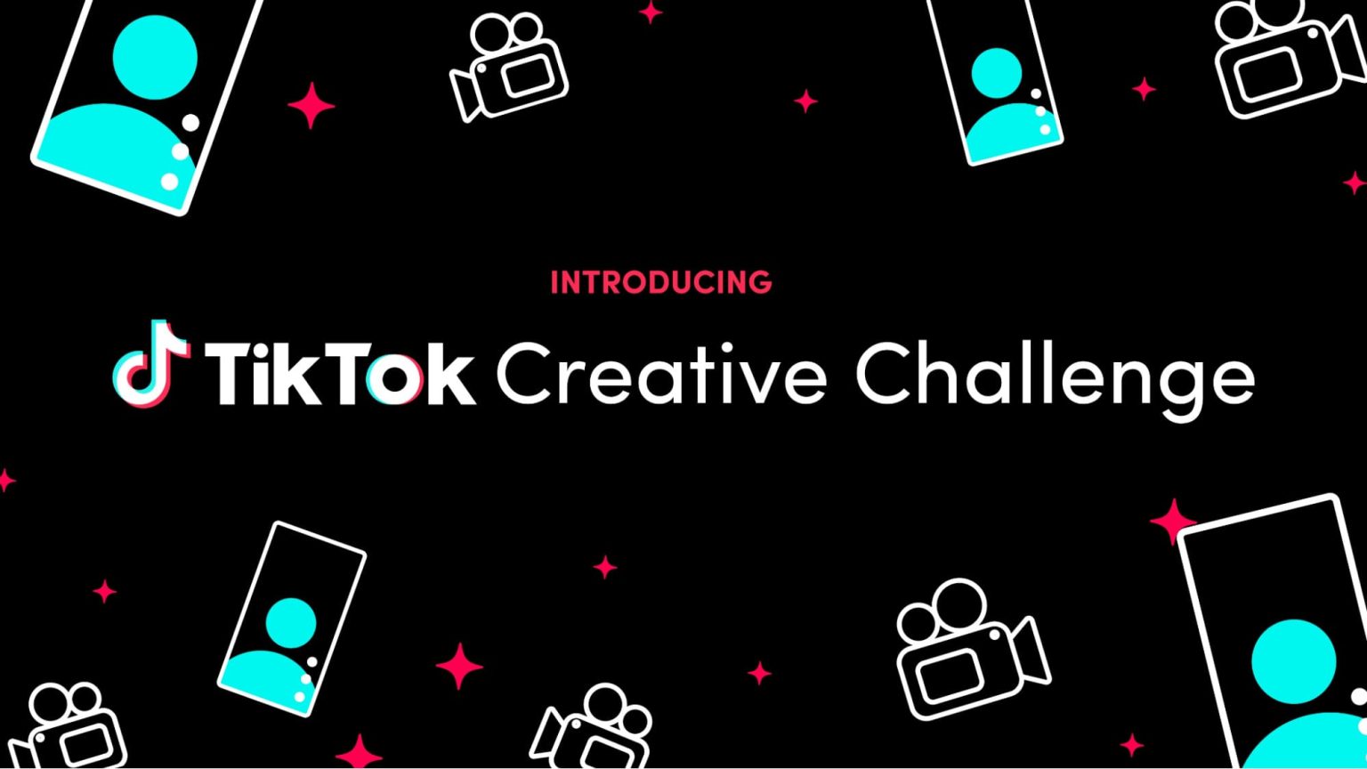 10 Coisas Que Você Precisa Saber Sobre O TikTok - Positivo Do Seu Jeito