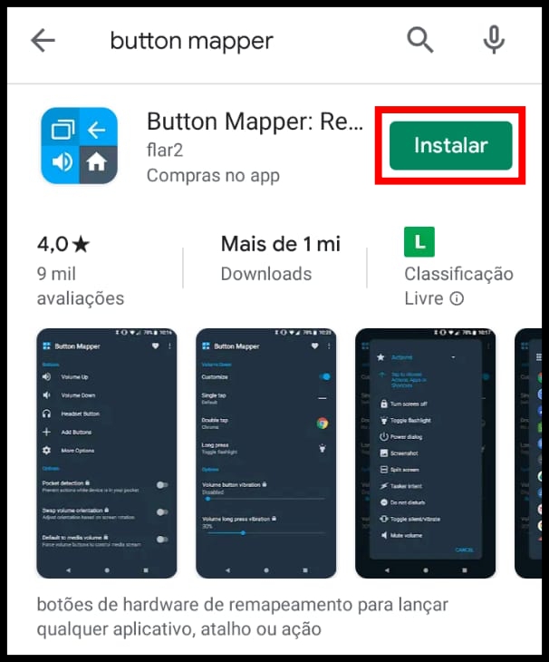 App para Android não tem mais o botão assistente?Não mostra mais as  criaçõespara vocêigual no site - Comunidade Google Fotos