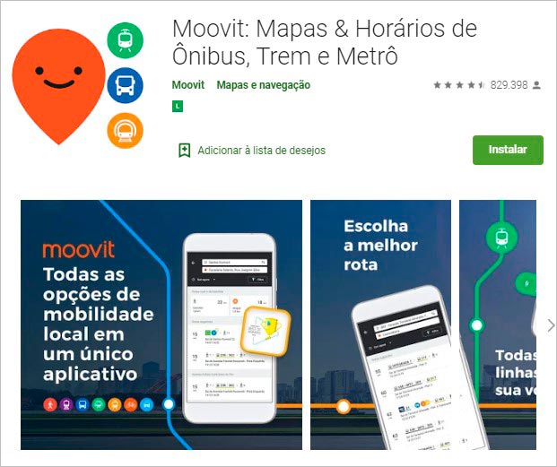 Jogue Ônibus e Metrô: Corretor on-line gratuitamente sem downloads