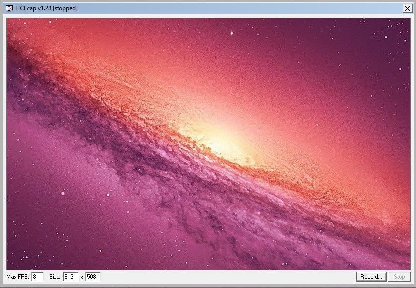 As maneiras de criar GIF animado em e-mail no Windows / Mac