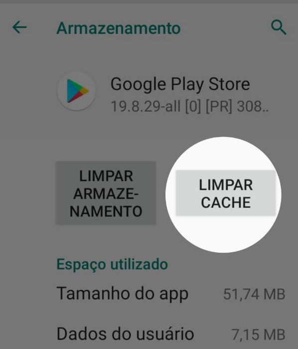 Google Play Store não acha conexão? Saiba como resolver