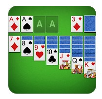 Jogos de Cartas Online - Jogo de Baralho Gratis - Download do APK