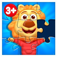 Infantis jogos para crianças 2 na App Store