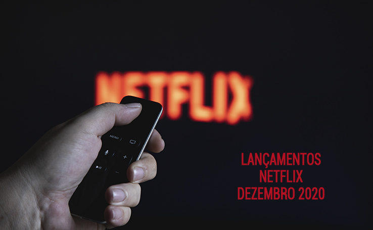 Confira os principais lançamentos da Netflix para Novembro de 2023 -  Positivo do seu jeito